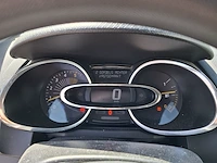 Personenauto renault, clio 1.5 dci ecco, bouwjaar 2015 - afbeelding 8 van  31