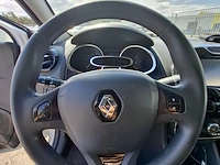 Personenauto renault, clio 1.5 dci ecco, bouwjaar 2015 - afbeelding 9 van  31