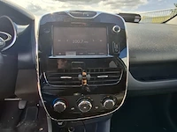 Personenauto renault, clio 1.5 dci ecco, bouwjaar 2015 - afbeelding 10 van  31