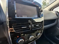 Personenauto renault, clio 1.5 dci ecco, bouwjaar 2015 - afbeelding 13 van  31