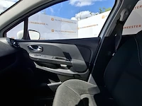 Personenauto renault, clio 1.5 dci ecco, bouwjaar 2015 - afbeelding 14 van  31