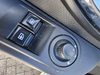 Personenauto renault, clio 1.5 dci ecco, bouwjaar 2015 - afbeelding 15 van  31