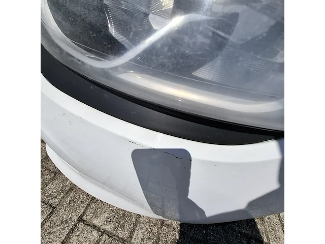 Personenauto renault, clio 1.5 dci ecco, bouwjaar 2015 - afbeelding 16 van  31