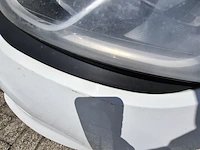 Personenauto renault, clio 1.5 dci ecco, bouwjaar 2015 - afbeelding 16 van  31