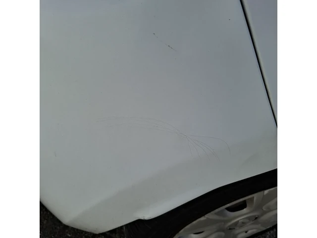 Personenauto renault, clio 1.5 dci ecco, bouwjaar 2015 - afbeelding 18 van  31