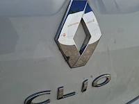 Personenauto renault, clio 1.5 dci ecco, bouwjaar 2015 - afbeelding 19 van  31