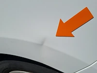 Personenauto renault, clio 1.5 dci ecco, bouwjaar 2015 - afbeelding 20 van  31