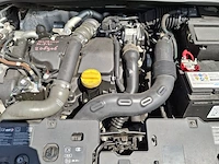 Personenauto renault, clio 1.5 dci ecco, bouwjaar 2015 - afbeelding 22 van  31