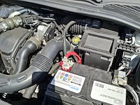 Personenauto renault, clio 1.5 dci ecco, bouwjaar 2015 - afbeelding 24 van  31