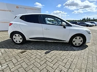 Personenauto renault, clio 1.5 dci ecco, bouwjaar 2015 - afbeelding 23 van  31