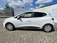 Personenauto renault, clio 1.5 dci ecco, bouwjaar 2015 - afbeelding 29 van  31