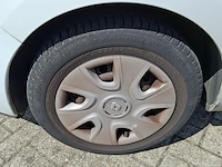 Personenauto renault, clio 1.5 dci ecco, bouwjaar 2015 - afbeelding 31 van  31