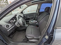 Personenauto renault, clio 1.6, bouwjaar 2006 - afbeelding 2 van  42
