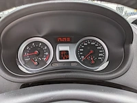 Personenauto renault, clio 1.6, bouwjaar 2006 - afbeelding 4 van  42