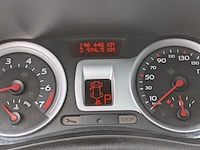 Personenauto renault, clio 1.6, bouwjaar 2006 - afbeelding 5 van  42