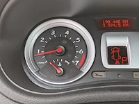 Personenauto renault, clio 1.6, bouwjaar 2006 - afbeelding 6 van  42
