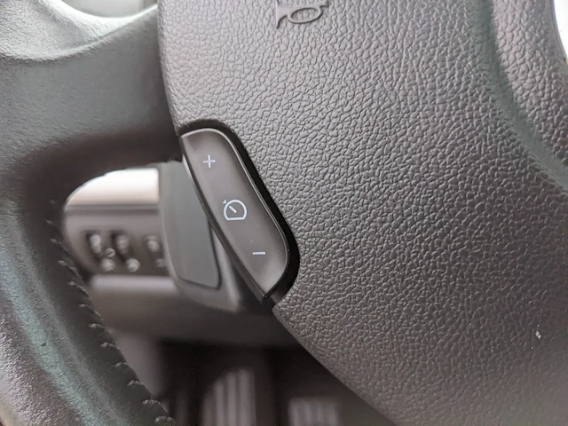 Personenauto renault, clio 1.6, bouwjaar 2006 - afbeelding 9 van  42