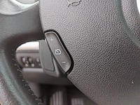 Personenauto renault, clio 1.6, bouwjaar 2006 - afbeelding 9 van  42