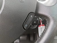 Personenauto renault, clio 1.6, bouwjaar 2006 - afbeelding 10 van  42