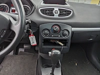 Personenauto renault, clio 1.6, bouwjaar 2006 - afbeelding 13 van  42