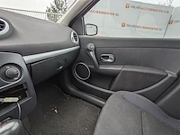 Personenauto renault, clio 1.6, bouwjaar 2006 - afbeelding 14 van  42