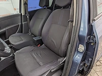 Personenauto renault, clio 1.6, bouwjaar 2006 - afbeelding 17 van  42