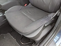 Personenauto renault, clio 1.6, bouwjaar 2006 - afbeelding 18 van  42