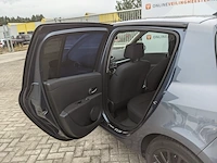 Personenauto renault, clio 1.6, bouwjaar 2006 - afbeelding 19 van  42