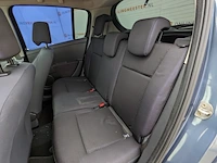 Personenauto renault, clio 1.6, bouwjaar 2006 - afbeelding 21 van  42