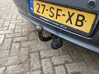 Personenauto renault, clio 1.6, bouwjaar 2006 - afbeelding 25 van  42