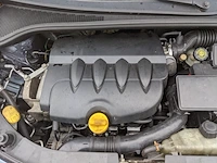 Personenauto renault, clio 1.6, bouwjaar 2006 - afbeelding 29 van  42