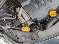 Personenauto renault, clio 1.6, bouwjaar 2006 - afbeelding 30 van  42