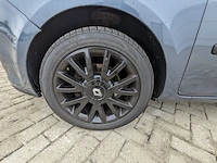 Personenauto renault, clio 1.6, bouwjaar 2006 - afbeelding 31 van  42