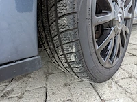 Personenauto renault, clio 1.6, bouwjaar 2006 - afbeelding 32 van  42