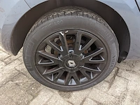 Personenauto renault, clio 1.6, bouwjaar 2006 - afbeelding 35 van  42