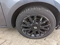 Personenauto renault, clio 1.6, bouwjaar 2006 - afbeelding 36 van  42