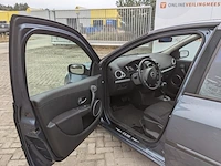 Personenauto renault, clio 1.6, bouwjaar 2006 - afbeelding 42 van  42