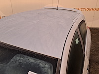 Personenauto, renault, clio 1.6, grijs, 2007 - afbeelding 7 van  36