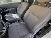 Personenauto, renault, clio 1.6, grijs, 2007 - afbeelding 18 van  36