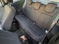 Personenauto, renault, clio 1.6, grijs, 2007 - afbeelding 19 van  36