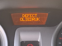 Personenauto, renault, clio 1.6, grijs, 2007 - afbeelding 22 van  36