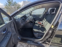Personenauto, renault , clio, 2017 - afbeelding 2 van  36