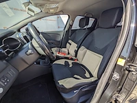Personenauto, renault , clio, 2017 - afbeelding 3 van  36