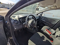 Personenauto, renault , clio, 2017 - afbeelding 4 van  36