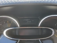 Personenauto, renault , clio, 2017 - afbeelding 6 van  36