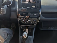 Personenauto, renault , clio, 2017 - afbeelding 7 van  36