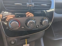 Personenauto, renault , clio, 2017 - afbeelding 8 van  36