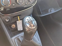 Personenauto, renault , clio, 2017 - afbeelding 9 van  36