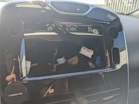 Personenauto, renault , clio, 2017 - afbeelding 10 van  36