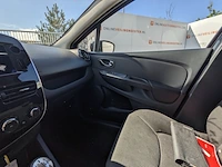 Personenauto, renault , clio, 2017 - afbeelding 11 van  36